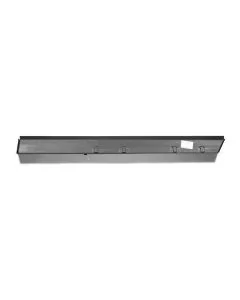 Van Full Inner Sill RH