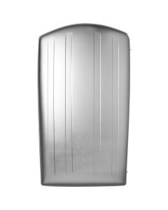 Classic Mini Van/Estate Roof