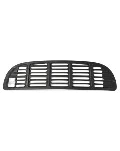 Front Panel Steel Grille Van/Pick-up - 