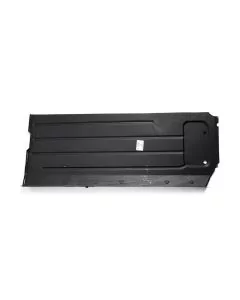 Mini Half Floor Panel - RH
