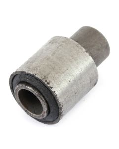 Gearlever Housing Steady Bush - Rod Change