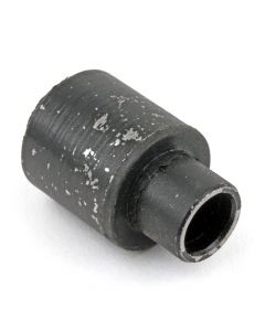 42H1214 Mini Bush - lower - gear selector housing