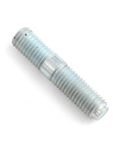 Heater Valve Stud each 