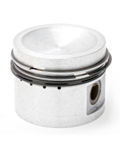Powermax Piston - 73.5mm -1380cc - 9cc Dish 