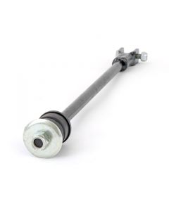 8G4249 Standard Mini tie rod including bushes each