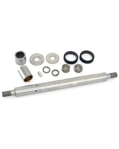 8G7134 Mini rear radius arm spindle & bush kit - per arm as pictured