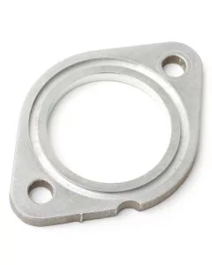 Spacer Plate 45mm
