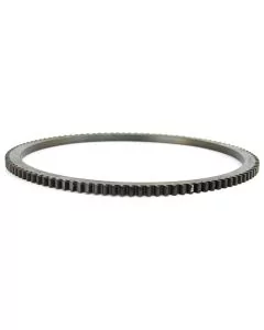 Flywheel Ring Gear Thin Inertia Type
