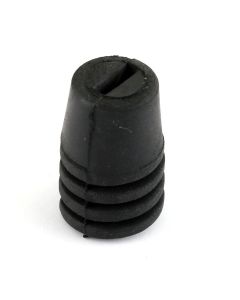 AAU5486A Mini Bonnet Buffer - Clubman