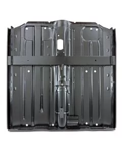 Genuine Full Floor Assembly - 1990-2001 