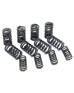 Double Valve Spring Set - 200lb 