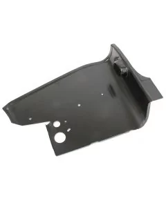 ADO360020 RH rear seat, side pocket panel for Mini saloon models '90-'01
