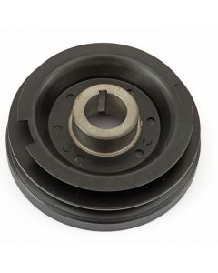 AHU1878 Mini Crankshaft Damper Pulley 