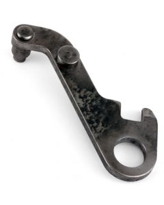 Lever - Rod Change Reverse Gear Selector