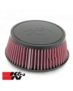 K&N 57i Air Filter Induction Kit - SPi 1992-96 