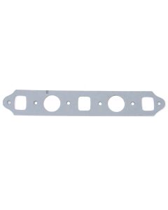 Classic mini exhaust / inlet manifold gasket 