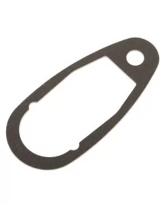Door Handle Gasket - Mk3 - Lock end