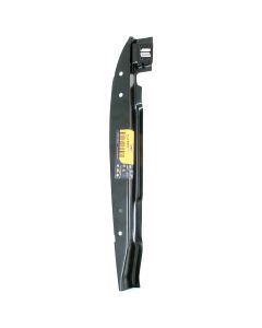 Genuine A Post Stiffener Panel RH - Mk3 1970-2001 