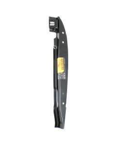 Genuine A Post Stiffener Panel LH - Mk3 1970-2001 