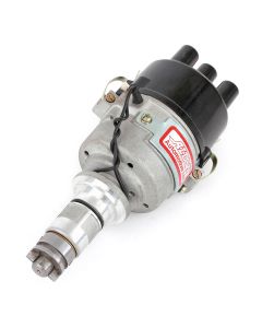 Aldon Competition Distributor - 45D - Red 