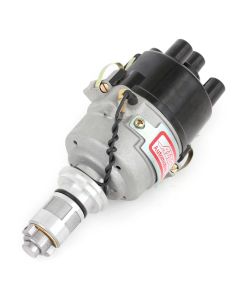 Aldon Competition Distributor - 59D - Red 