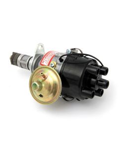 Aldon Fast Road Distributor - 25D/45D - Yellow - Vacuum 