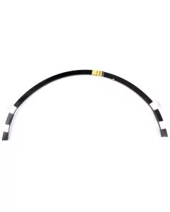 ALR360360 Front wheel arch reinforcement lips required for Mini Sportspack wheel arch fitment and 13" wheels.