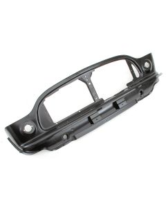 Genuine front panel for Mini 1997-2001 