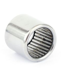 Radius Arm Roller Bearing