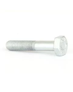 Steering Column Pinch Bolt 
