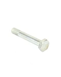  BH604131 Mini Bolt - 1/4"UNF x 1 5/8"