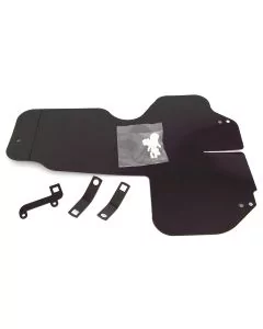 BHM1675 Distributor Shield Cover / Water Shield Kit for Mini engine electrics