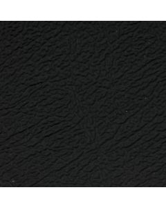 Black - Door Pocket Bin Liner - LH - Mini MK1 & MK2 