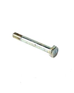 BT604161 Mini Bolt - 1/4" UNF X 2''