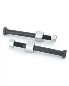 C-AJJ3361 Mini front shock absorber lower competition pin each 