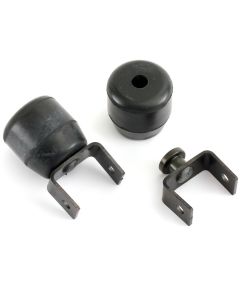 C-AJJ4007 Mini progressive front bump stop kit
