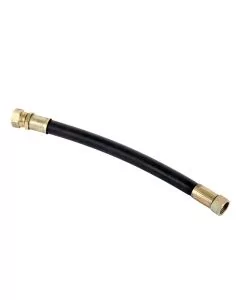 C-AHT4 Mini Cooper S Oil Cooler Hose - Long