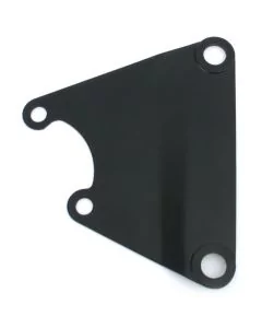 Top Radiator Bracket - 1275GT 