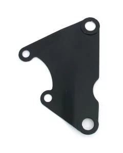 Top Radiator Bracket - Cooper S 