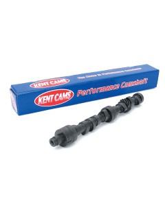 Kent Camshaft - Scatter Pattern - A Series, Slot Drive