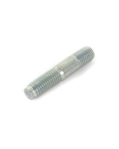 CHS2513 Mini Stud - Oil Filter Head