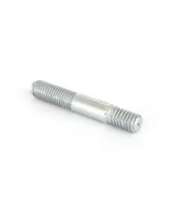 Stud - 5/16