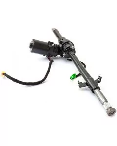 Classic Mini Electric Power Steering Column - all models