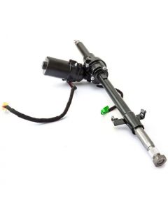 Power Steering for classic Mini - Mpi