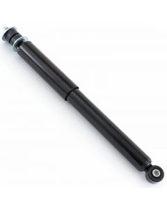 Classic Mini Rear Shock Absorber - Gas Upgrade