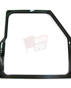 Genuine Door Surround Frame - RH - 1970-2001 