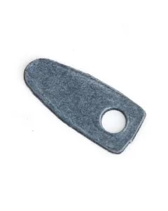 Door Handle Gasket - Mk3 - small end