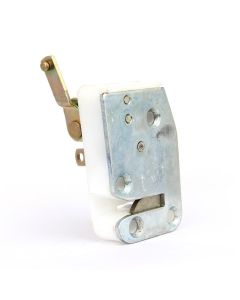 Door Lock - Mk3 - RH 