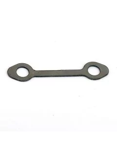 DAM2377 Mini Lock Tab - 3Rd Motion Bearing reatainer