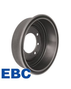 EBC Standard Mini Brake Drum (GDB105)